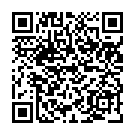 www.houseinfo.com.tw房屋網-阿里山店住-QRCode