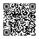 www.houseinfo.com.tw房屋網-阿里山店面-QRCode