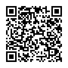 www.houseinfo.com.tw房屋網-阿里山建案-QRCode