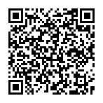 www.houseinfo.com.tw房屋網-阿里山房子自售-QRCode