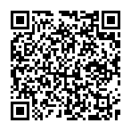 www.houseinfo.com.tw房屋網-阿里山房屋自售-QRCode