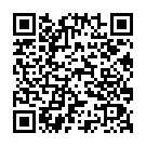 www.houseinfo.com.tw房屋網-阿里山新屋-QRCode