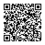 www.houseinfo.com.tw房屋網-阿里山新成屋-QRCode