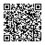 www.houseinfo.com.tw房屋網-阿里山樓中樓-QRCode
