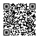 www.houseinfo.com.tw房屋網-阿里山樓店-QRCode