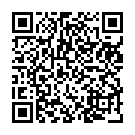 www.houseinfo.com.tw房屋網-阿里山華廈-QRCode