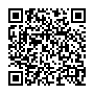 www.houseinfo.com.tw房屋網-阿里山豪宅-QRCode