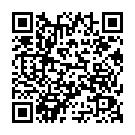 www.houseinfo.com.tw房屋網-阿里山買屋-QRCode