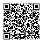 www.houseinfo.com.tw房屋網-阿里山買房子-QRCode