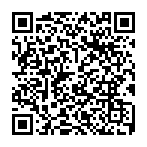 www.houseinfo.com.tw房屋網-阿里山買房屋-QRCode