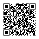 www.houseinfo.com.tw房屋網-阿里山透天-QRCode