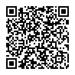 www.houseinfo.com.tw房屋網-阿里山透天別墅-QRCode