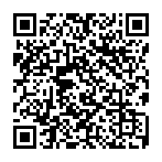 www.houseinfo.com.tw房屋網-阿里山透天厝-QRCode