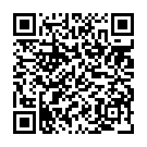 www.houseinfo.com.tw房屋網-阿里山雅房-QRCode