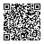 www.houseinfo.com.tw房屋網-阿里山電梯大廈-QRCode