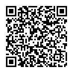 www.houseinfo.com.tw房屋網-阿里山電梯大樓-QRCode