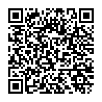 www.houseinfo.com.tw房屋網-阿里山電梯華廈-QRCode