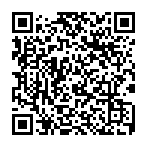 www.houseinfo.com.tw房屋網-阿里山預售屋-QRCode