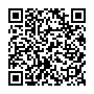 www.houseinfo.com.tw房屋網-陶然居No.5-QRCode
