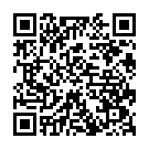 www.houseinfo.com.tw房屋網-陸大鳳凰城-QRCode
