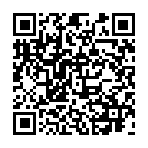 www.houseinfo.com.tw房屋網-陸府豐壤-QRCode