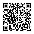 www.houseinfo.com.tw房屋網-陸江當代-QRCode