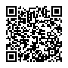 www.houseinfo.com.tw房屋網-陽光夏威夷-QRCode