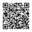 www.houseinfo.com.tw房屋網-陽光小鎮-QRCode