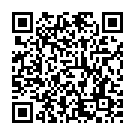 www.houseinfo.com.tw房屋網-陽光水岸-QRCode