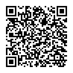 www.houseinfo.com.tw房屋網-陽光綠園道-台北內湖-QRCode