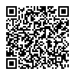 www.houseinfo.com.tw房屋網-陽明峰匯-北投建案-QRCode