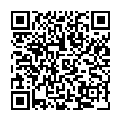 www.houseinfo.com.tw房屋網-陽明清境-QRCode