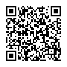 www.houseinfo.com.tw房屋網-陽明華府-QRCode