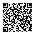www.houseinfo.com.tw房屋網-陽明金磚-桃園市建案-QRCode