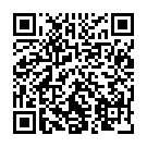 www.houseinfo.com.tw房屋網-隨堂-QRCode