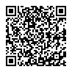 www.houseinfo.com.tw房屋網-隨意山居-玉井區建案-QRCode