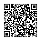 www.houseinfo.com.tw房屋網-隱公園-QRCode