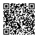 www.houseinfo.com.tw房屋網-隱CASA-QRCode