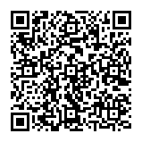 www.houseinfo.com.tw房屋網-雄基鉑金官邸-新竹市建案-QRCode