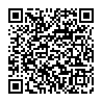 www.houseinfo.com.tw房屋網-雅居樂2期-八德建案-QRCode