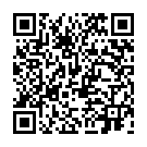 www.houseinfo.com.tw房屋網-雅景花園-QRCode