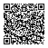 www.houseinfo.com.tw房屋網-雅比斯花園-台北文山區-QRCode