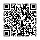 www.houseinfo.com.tw房屋網-雅馥-QRCode