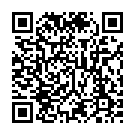 www.houseinfo.com.tw房屋網-集賢世家-QRCode