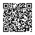 www.houseinfo.com.tw房屋網-集集住辦-QRCode
