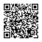 www.houseinfo.com.tw房屋網-集集公寓-QRCode