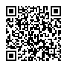 www.houseinfo.com.tw房屋網-集集大廈-QRCode