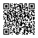 www.houseinfo.com.tw房屋網-集集大樓-QRCode