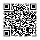 www.houseinfo.com.tw房屋網-集集套房-QRCode