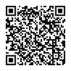 www.houseinfo.com.tw房屋網-集集屋主自售-QRCode